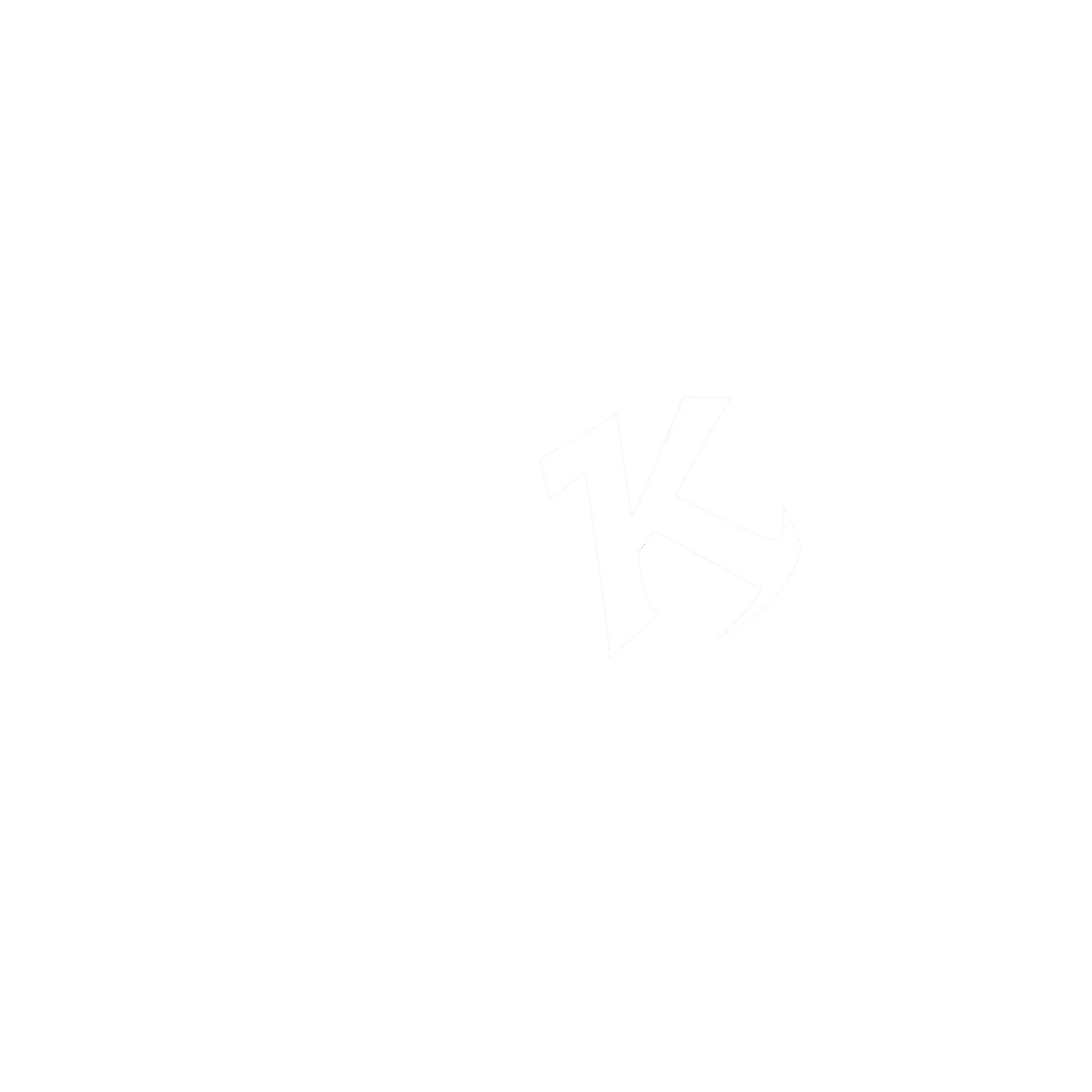 TIMEKEEPER